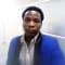 Clement Olaosebikan - PeerSpot reviewer