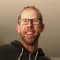Kevin Palmer - PeerSpot reviewer
