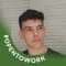 Adriano Junior Gouveia Gonçalves - PeerSpot reviewer