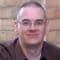 David Olofson - PeerSpot reviewer