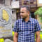 Raju Koirala - PeerSpot reviewer