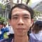 Tran_Nguyen - PeerSpot reviewer