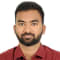 Pandiarajan G - PeerSpot reviewer
