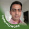 Jeetendar Kumar - PeerSpot reviewer