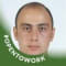 AramYeganyan - PeerSpot reviewer