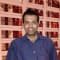 Abhishek Bhosle - PeerSpot reviewer