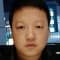 Lixin Zhang - PeerSpot reviewer