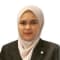 Siti Aisyah Zainal - PeerSpot reviewer
