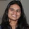Ashwini Ramanisankar - PeerSpot reviewer