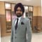 Gurswak Singh - PeerSpot reviewer