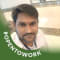 SatyendraGupta - PeerSpot reviewer
