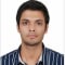 Gaurav Mishra - PeerSpot reviewer