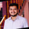 Prajwal Kabbinale - PeerSpot reviewer