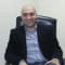 Ahmed Mahrous - PeerSpot reviewer