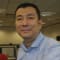 Michael Tsang - PeerSpot reviewer