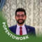 Mohamed Nabil Mohamed - PeerSpot reviewer