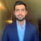 Muhammad Saad Zahoor - PeerSpot reviewer