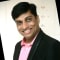 Vishal  Devmurari - PeerSpot reviewer