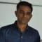 Anand Rathod - PeerSpot reviewer