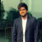 Amit Goyal - PeerSpot reviewer