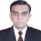 Sunil_Shah - PeerSpot reviewer