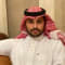 Abdulrahman Alrasheed - PeerSpot reviewer