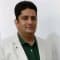 Syed Mohammad Arshad - PeerSpot reviewer