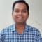Aniruddh Kurundkar - PeerSpot reviewer
