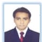 Mohd Azhar Uddin - PeerSpot reviewer