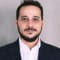Emir Sozer - PeerSpot reviewer