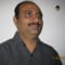 Raghuraman Sundararajan - PeerSpot reviewer