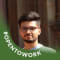 Vishnuvardhan Valaboju - PeerSpot reviewer