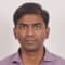 Viswanath Barenkala - PeerSpot reviewer