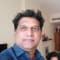 Sabari Das - PeerSpot reviewer