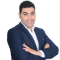 Ahmed Dandousha - PeerSpot reviewer