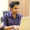 Mohammad Asif - PeerSpot reviewer