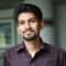 Tanvir Siddique - PeerSpot reviewer