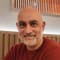 Nabeel Sayegh - PeerSpot reviewer