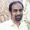 Rajesh Sudini - PeerSpot reviewer