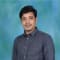 Srinivas Prudhivi Reddy - PeerSpot reviewer