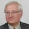 Stanislaw Mielicki - PeerSpot reviewer