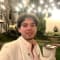 Daniel Tapia - PeerSpot reviewer