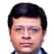 Abhijit Misra - PeerSpot reviewer