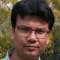 Sisir Ghosh - PeerSpot reviewer