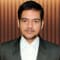 Shubham Bharti - PeerSpot reviewer