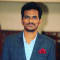 Prem Sai Varada - PeerSpot reviewer