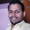 Ajay Nayak - PeerSpot reviewer