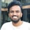 Anubhav_Sharma - PeerSpot reviewer