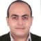 Mourad Ali - PeerSpot reviewer