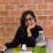 Aparna Solanki - PeerSpot reviewer